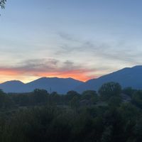 In the heart of the most authentic Cilento