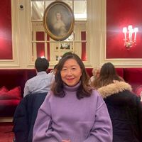 Yasuko’s Place w/Great View