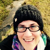 La maison de Elizabeth