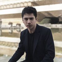 Downtown Toronto Suite