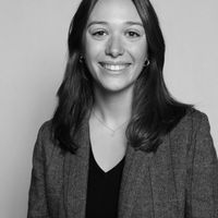 Bertille’s apartment in the heart of the beautiful 17th arrondissement in Paris