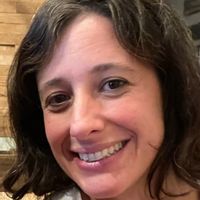 Casa di Sarnase Vecchio monastero in pietra nella campagna Toscana, a 30 minuti da Firenze.