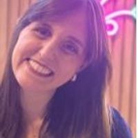 Maria celesteina kuća