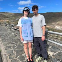 Nat & Nathanina kuća