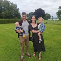 Radharc na Farraige  4 bedroom coastal home ,close to all of Bundorans beaches and amenities.