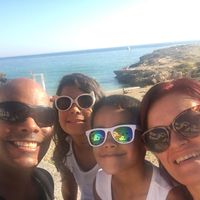 huis van Dani & Luis