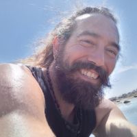 huis van Emilio José