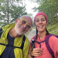 huis van Arturo i Marina