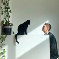 Florian s Haus