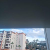 Studio équipé et cosy à Ajaccio