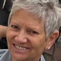 Pam’s French Farmhouse