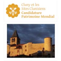 Casa di Alain