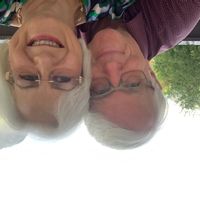 Hübsches Reihenhäuschen im beliebten Freiburger Stadtteil Wiehre