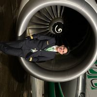 Hugo’s Paris Central Flat, Cœur de Paris – chez Hugo