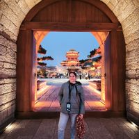 huis van Rita Isabel