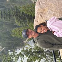 Austin and Andreaina kuća