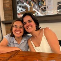 Piso de 2 dormitorios en Barcelona, zona Sagrada Familia.