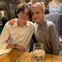 huis van Claire-Charlotte