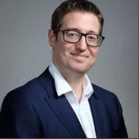 The Alternative Haven