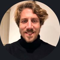 Magazine featured Balinese styled house in the most strategic location in Bali :)