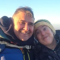 Appartement max 4 pers. dans un cadre reposant, proche du centre ville de Strasbourg!