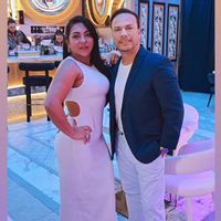 huis van Juan manuel