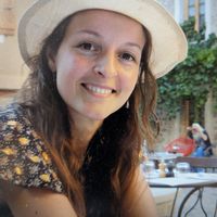 Amandine s Haus