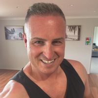 West Wing room at Crane