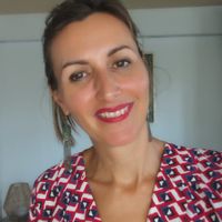 à 20 min du lagon de st pierre, 20 min des belles rando en montagne. Maison propre et fonctionnelle