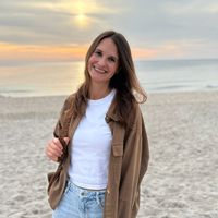 2 Zimmer Wohung in Berlin Mitte