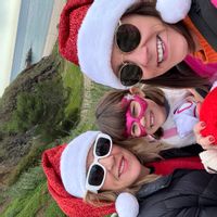 Large Family Home 10 mins to the Beach