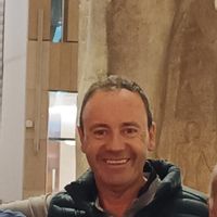 Casa de Jose Antonio