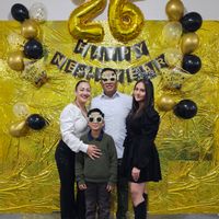 Casa Campos Aguilar cerca de La Sierra Tarahumara y de las Barrancas del Cobre