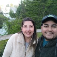 Casa de Juan Morales Aquevedo