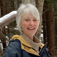 La maison de Gillian