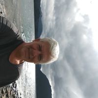 La maison de Juan Pablo