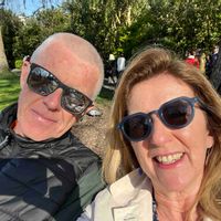 Period house close to Dublin city centre