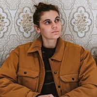 Contemporary Apartment in the heart of Reggio Emilia, Northern Italy