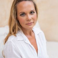 Casa di Brittany Morgan