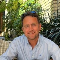 Private Garden Studio Near La Barrosa Beach – Summer Retreat