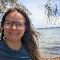 schöne helle Wohnung