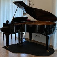 Einfamilienhaus in der Nähe von Berlin  Wald und Heide fast vor der Haustür