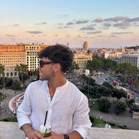 Riccardo’s Flat 2 minutes from a Maldives-like Beach