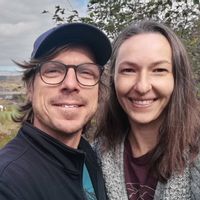 André-Anneina kuća