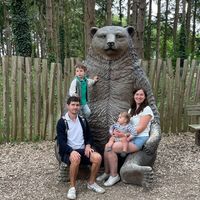 3 BR flat in the center of historical Paris