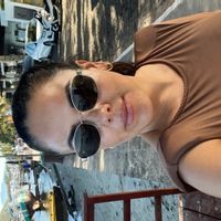 Departamento en Buzios de Ana