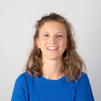 Appartement Quartier Maison Neuves Proche Part Dieu