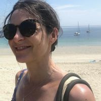 Appartement  calme et lumineux à Rennes, dans le quartier Sud de la capitale de la  Bretagne.