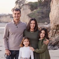 Santa Barbara Sanctuary