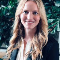 2bd/2bath flat in Crown Heights.  Walking distance to Prospect Park and A/C/2/3/4/5 subway lines.